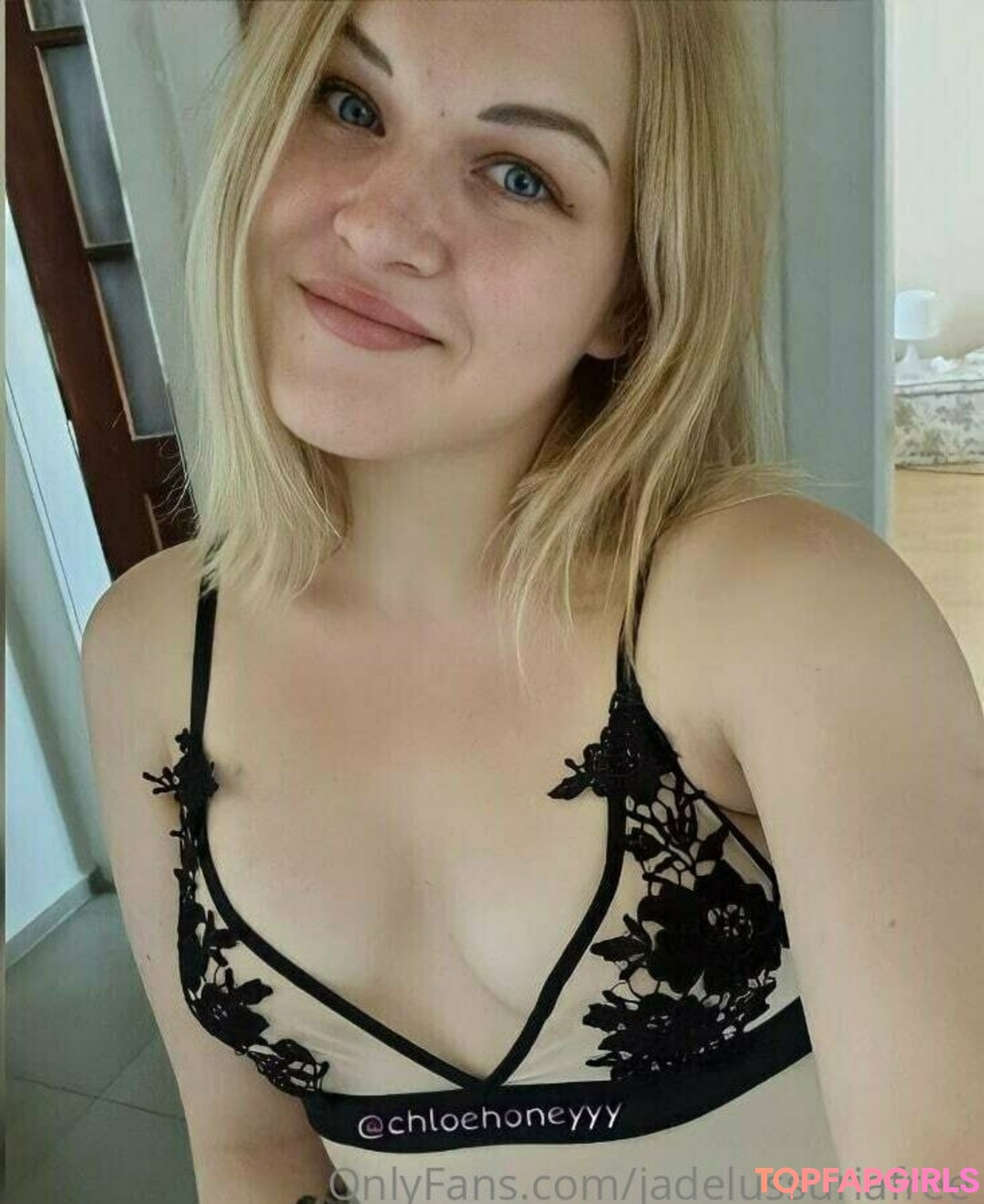 jadelussuriafree free star photos