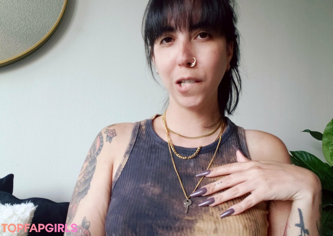 jadelussuriafree pornstar sex picture