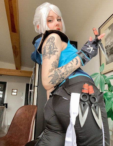 skinny brunette onlyfans hot sex archive