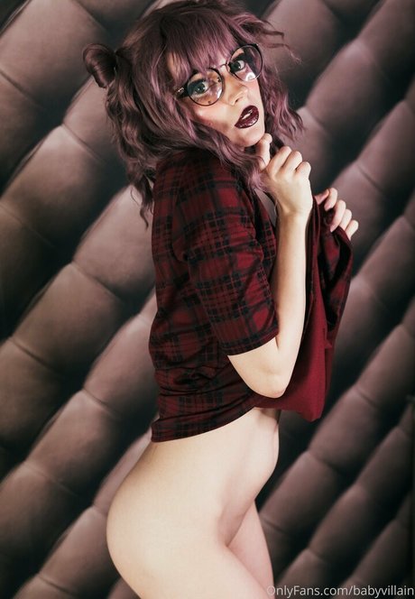 sexy mom onlyfans sex photo