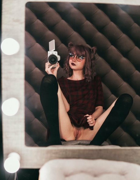 milf strip onlyfans hot naked images