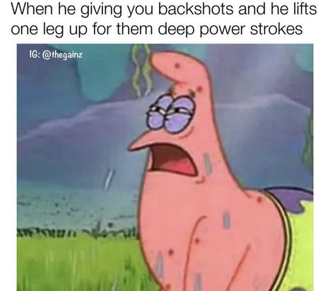 ebony bbw onlyfans hot sexy picture