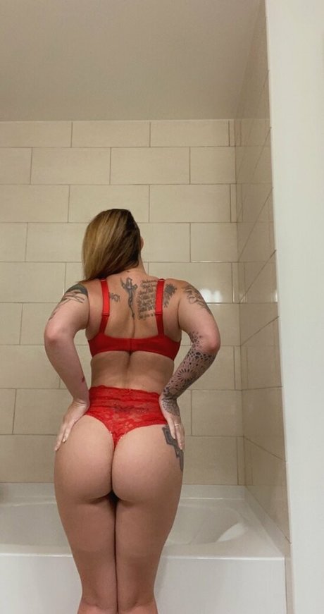 bustybunniforfree pornstar art pics