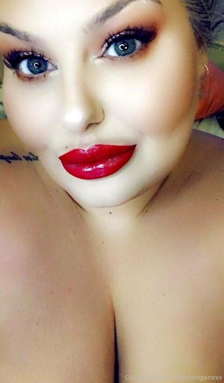 anal interracial onlyfans exclusive picture