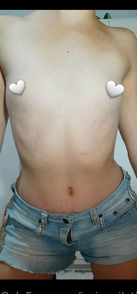 hottest midget onlyfans hot archive