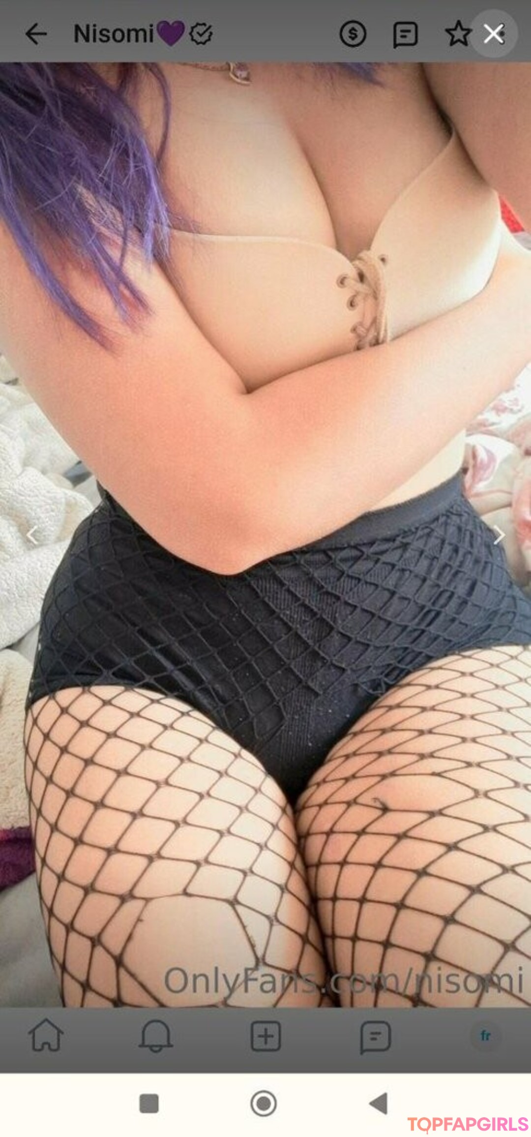 black magic onlyfans beautiful porn picture