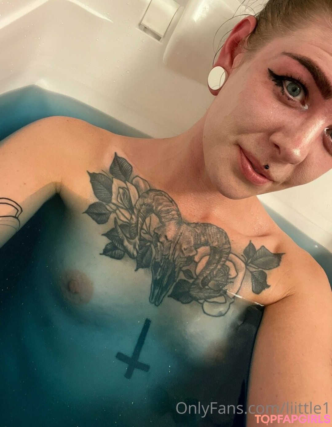 liittle1 star sexy image