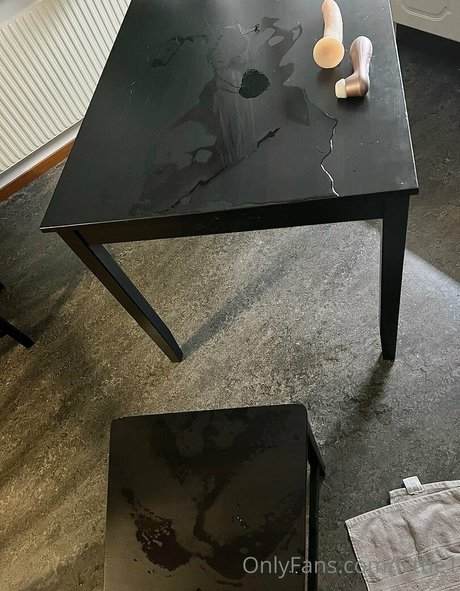 skinny big tits onlyfans free picture