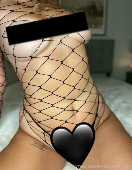 emma averyfree sexy pornstar archive