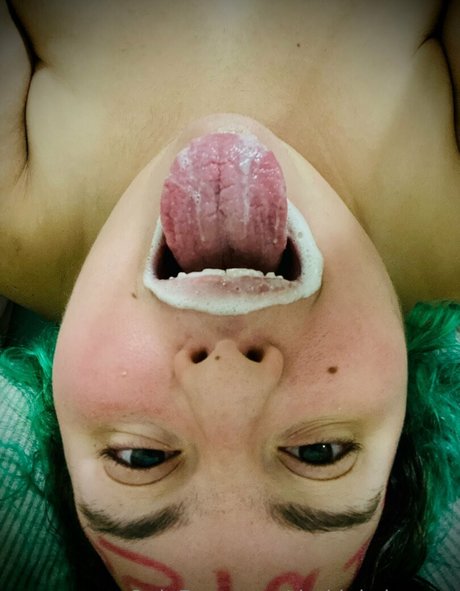 thekinkyjewess pornstar pretty img