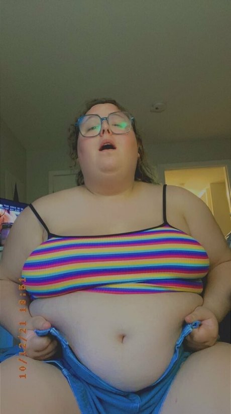 thekinkyjewess art actress img