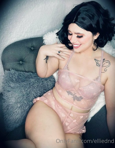 french anal onlyfans free naked images