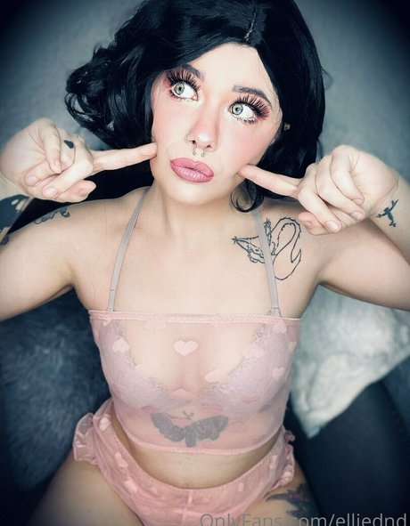 mmf onlyfans beautiful porn galleries