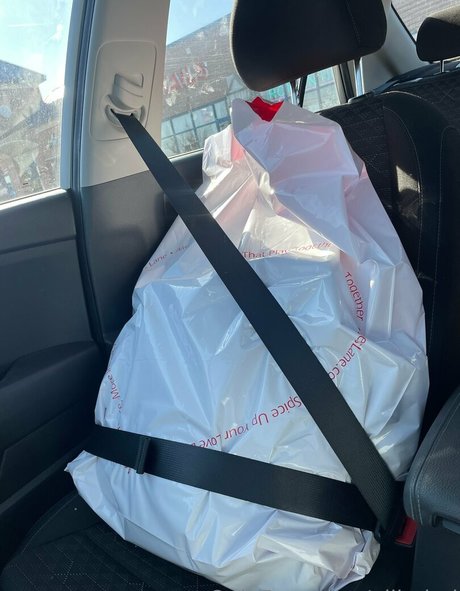 latina teen pussy onlyfans erotic photos