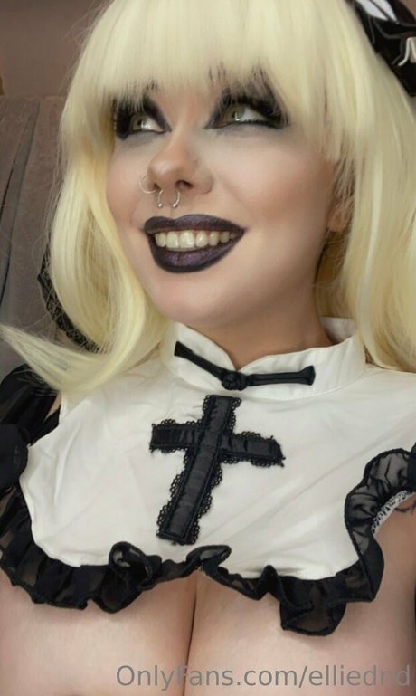 jerk onlyfans free naked gallery