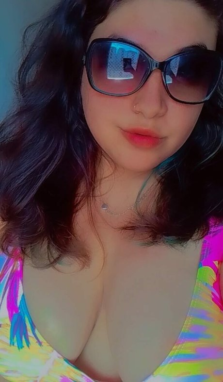 girlfriend experience onlyfans hot naked picture