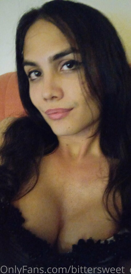 orgy party onlyfans pornos img