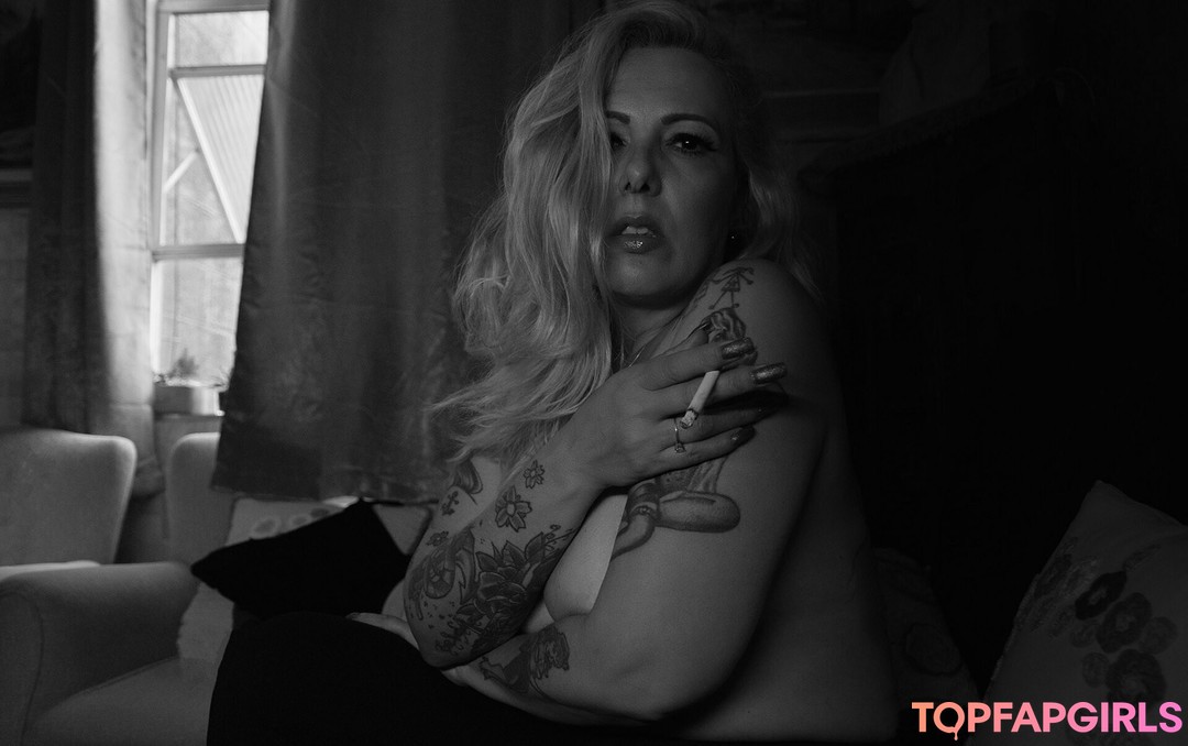 shemale handjob onlyfans sexy xxx image