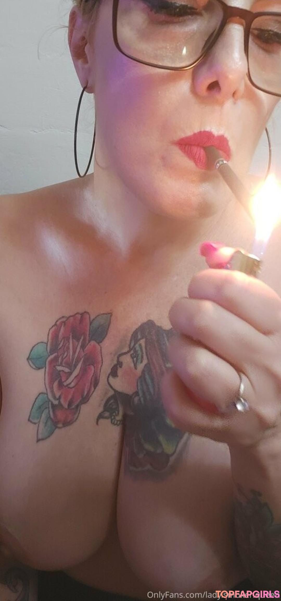 femboy xxx onlyfans beautiful naked pics