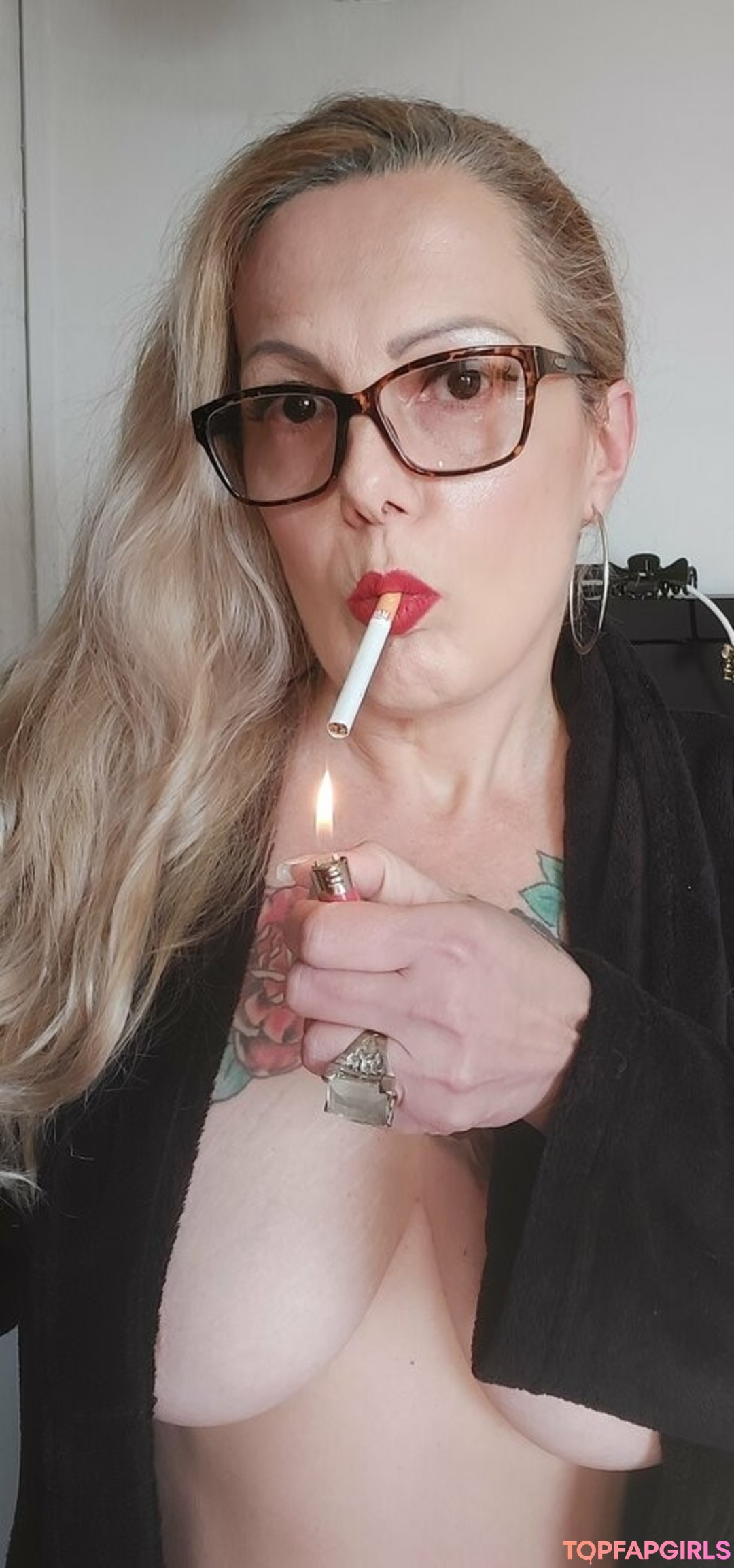 shemale lingerie onlyfans hot nude pictures