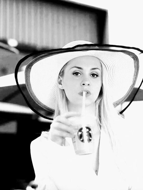 Rouse pornstar hot archive