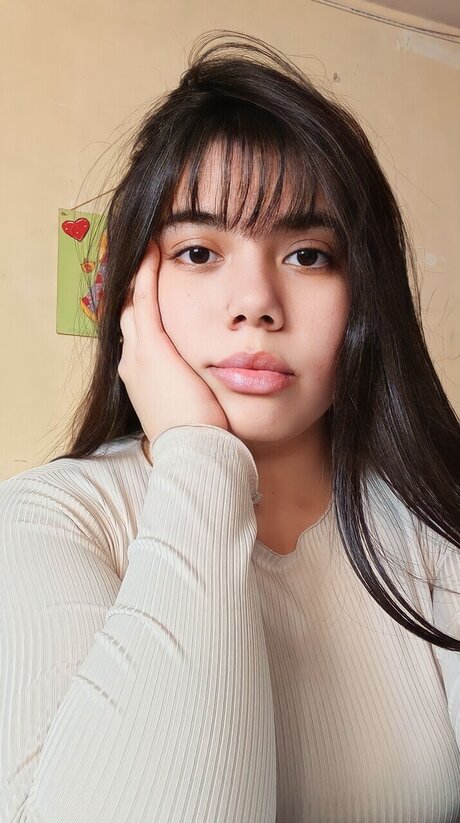 Melani top profile image