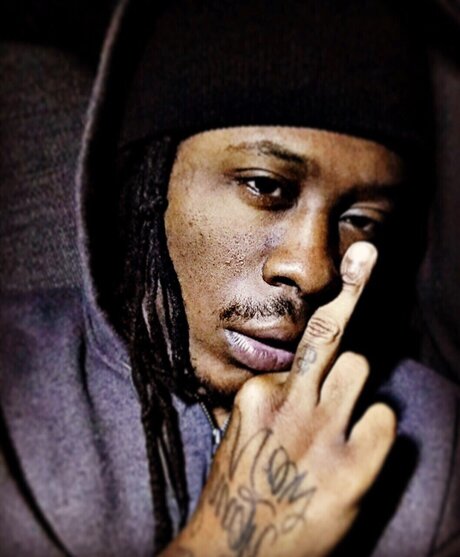 boy onlyfans beautiful naked pics