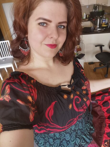 LucreciaAdira pornstar erotic pics