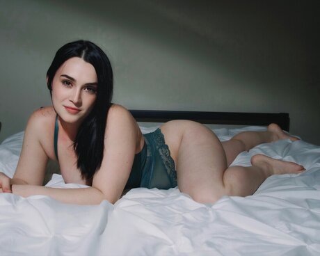 Courtney_ porn actress pictures