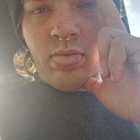 Unchartedpear free actress pictures