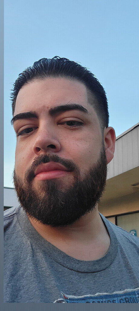 jae0419 star erotic img