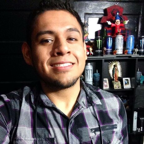 MarioM27 hd model pics