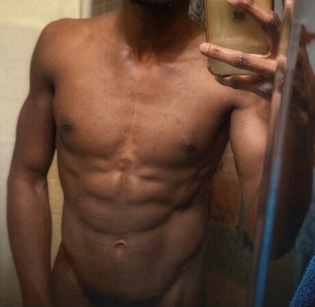 milf shower onlyfans hot sexy galleries