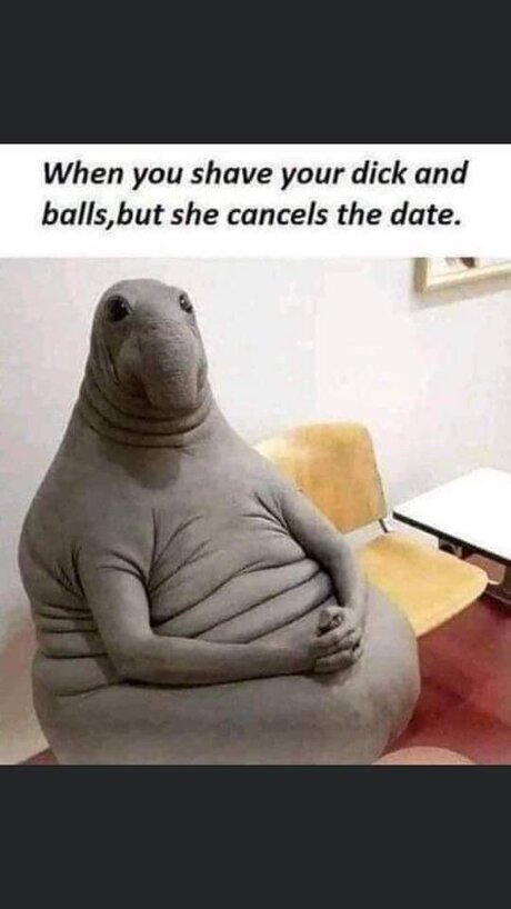 horny nurse onlyfans art xxx pictures