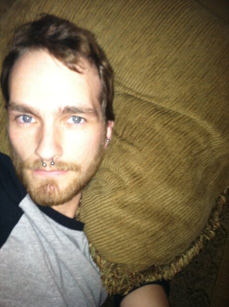 u1493457 free model images