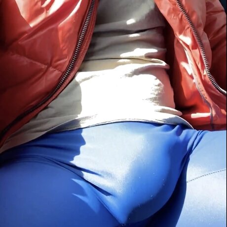 sexy exhibit nudes pornstar archive