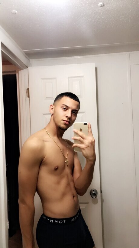 Jeradel_ pornographic actress archive