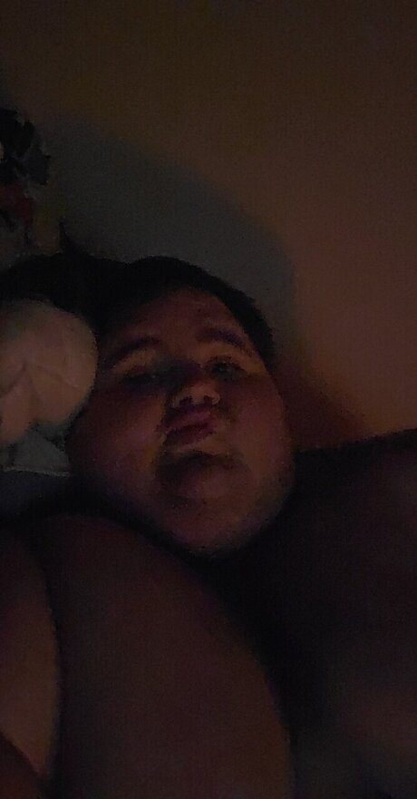 amateur shemale onlyfans beautiful naked image