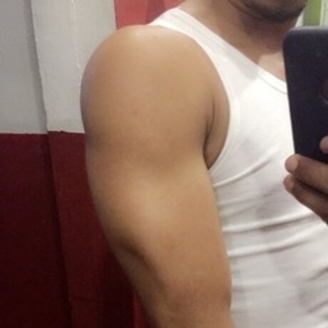 Mente sexy star erotic gallery