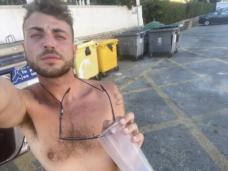 Lvb078 hot model pics