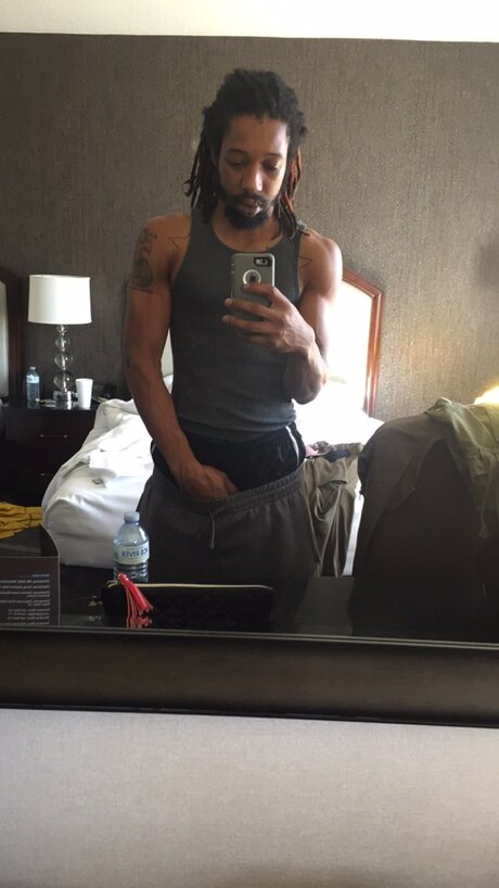 Slumcrawford98 art star galleries