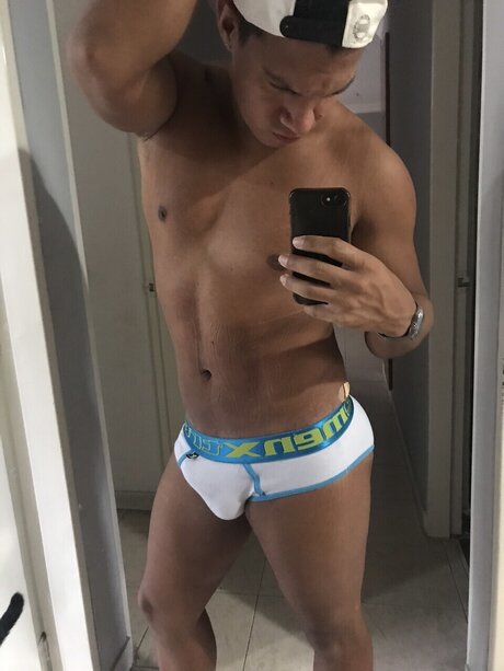 Johny from the block pornstar perfect archive