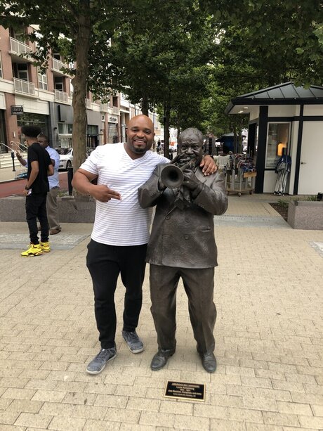 LS Edition hot star images