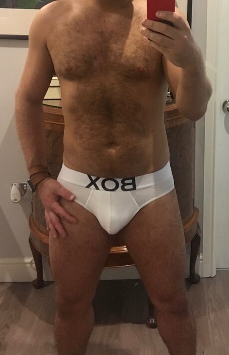 Dollars84 star nudes archive