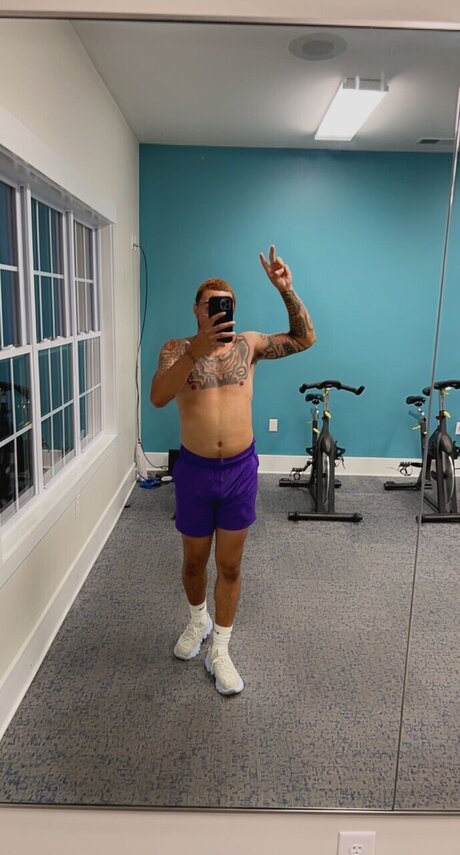 BCKSHOTSBYJAY erotic actress pictures