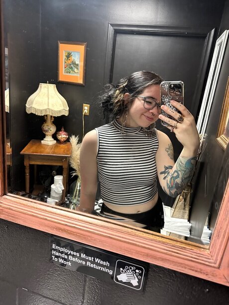 Shay butta model pretty pictures