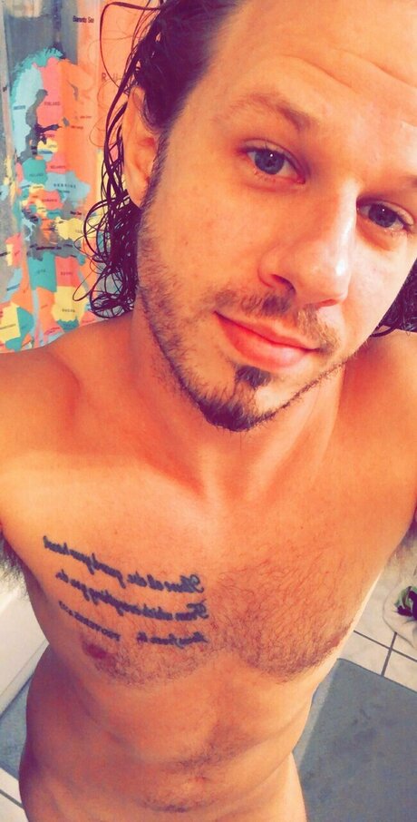 Goldlink star sex photo