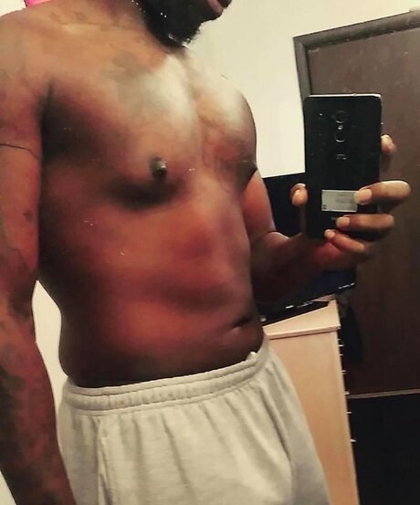 Mouthful star nice pictures