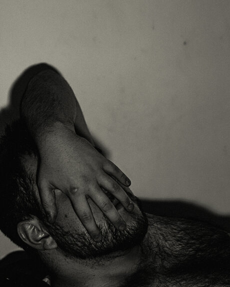 Cannibalism Variety Hour naked pornstar images