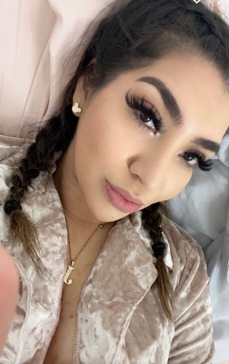 Jackie510 pornstar erotic img